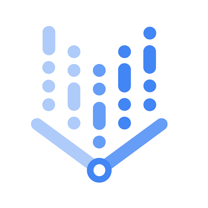 Vertex_AI